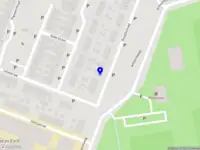 De Jong Interieurbouw & Installatietechniek