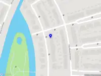 Geldermalsen Dé Witgoedspecialist B.V.