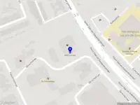 De Landbouwhuisdierenpraktijk Holding B.V.