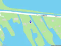 Stichting Op Doorreis Amsterdam