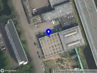 HMC installatietechniek