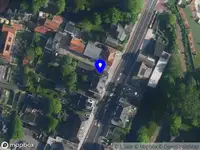 Demet Advies en Uitvoering