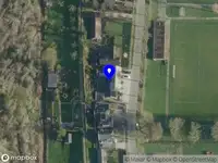 De Hummeltjeshoeve Vastgoed B.V.