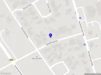 Guus Plegt Holding B.V.