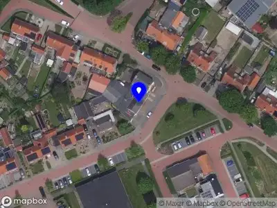 Gülse Hank