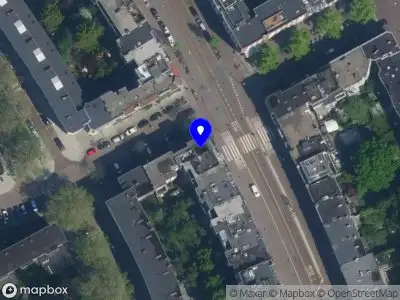 Nieuw bedrijf Eam Artsy