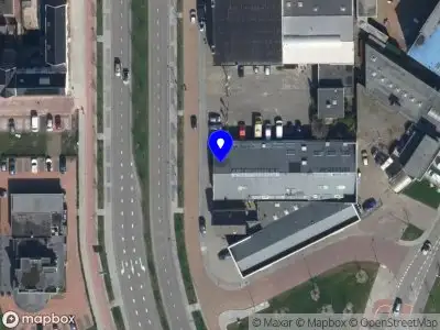 De Detailer Nederland B.V. Assen