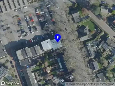 GGZ Scharwächter B.V.