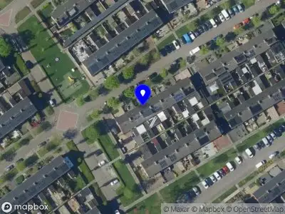 CÜ Bestrating Medemblik