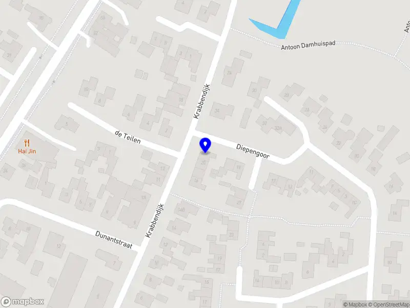 Hermans facilitaire dienstverlening