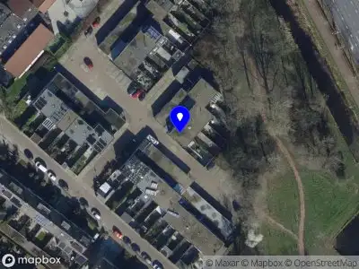 Doelpoort Hospitality