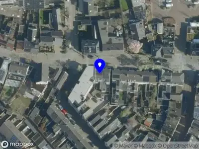 Nieuw bedrijf WiNWiN Welzijn