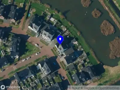 Q-Pro Consulting B.V. Arnhem