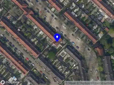 Nieuw bedrijf Pekgözlü