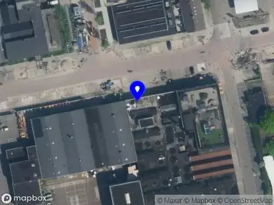 EUROWORLD B.V. Amsterdam
