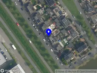 Nieuw bedrijf Mondzorg Warin B.V.