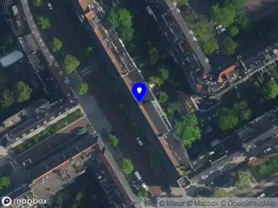 Ergoshine Amsterdam