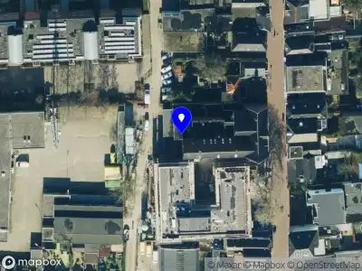 De Brug Begeleiding Meppel