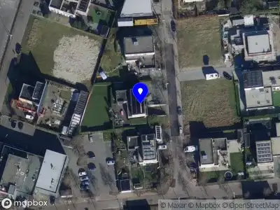 Persoonlijke Kracht Vlissingen