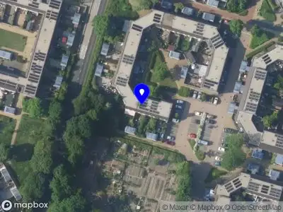 Nieuw bedrijf Izabellas