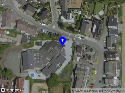 Peuteropvang OkiDoki Epen Epen