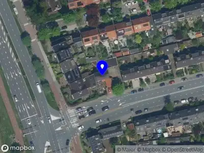 Dental Oris Zaandam