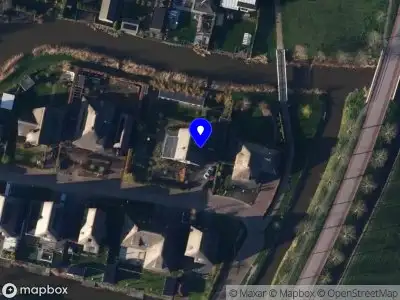 AB Alubouw B.V. Bolsward