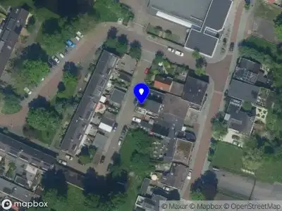 B.R.O. Multidiensten KROMMENIE