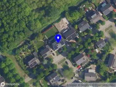 Nieuw bedrijf Adapt Pro