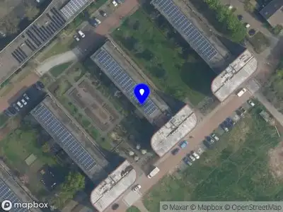 Nieuw bedrijf Bereket transport