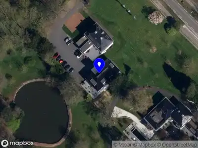 Stichting Administratiekantoor Eltink