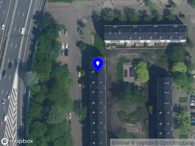 MKT Loodgietersbedrijf Amsterdam