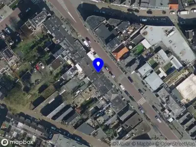 Jarwa Effect Breda