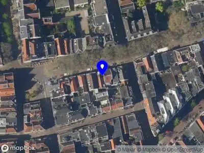 Luikinga Sales Utrecht
