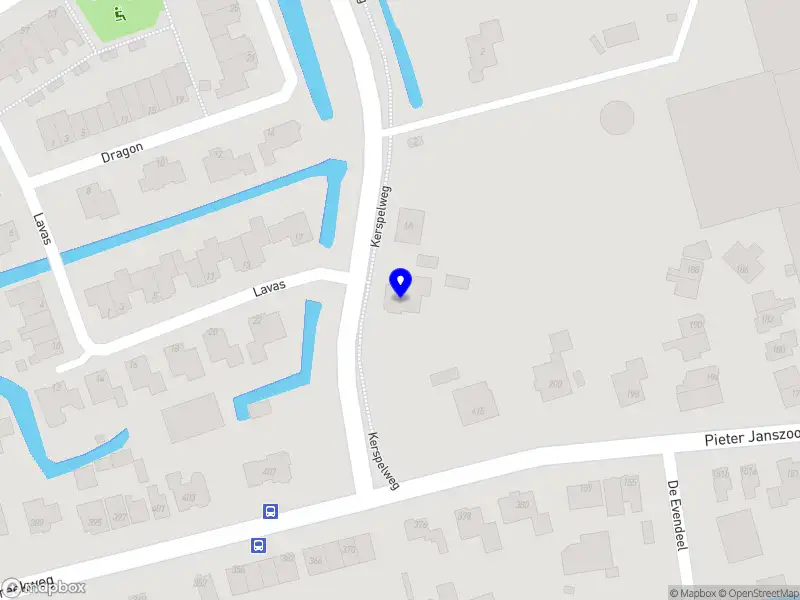 Kees de Haan Holding B.V.