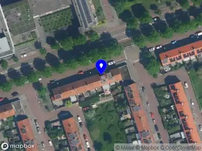 Uhlenkamp Holding B.V. Amsterdam
