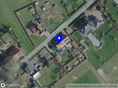 Balean Groesbeek