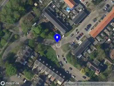 Mom's little Angels Zeist