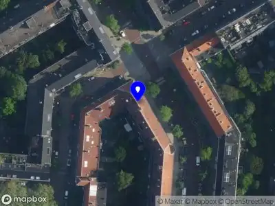 Nieuw bedrijf LuMi Beauty & Hair Care