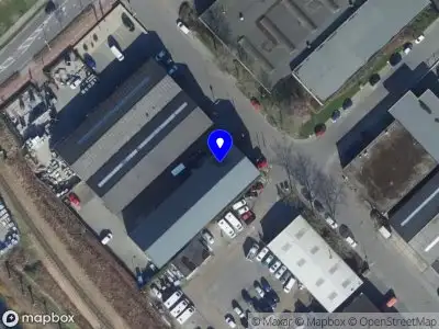 Nieuw bedrijf WCA Holding B.V.