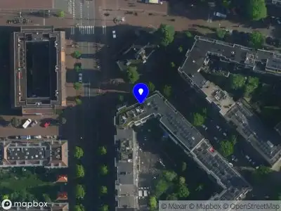 Tilt Production B.V. Amsterdam