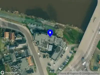 Nieuw bedrijf Brouwerij 't Laer B.V.