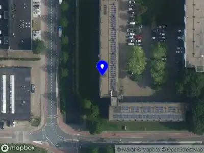M.A.B Finance Weesp