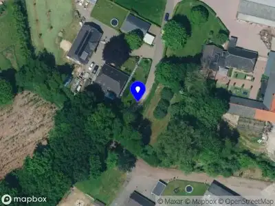 Van Hierden Veen Holding B.V.