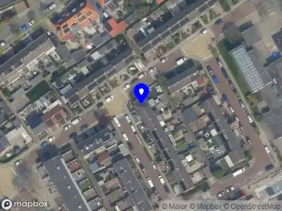 Nikky's kind&ouder coaching Maasdijk