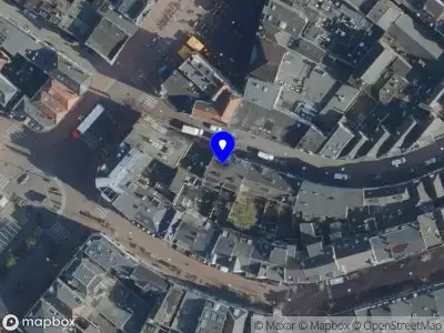 Nieuw bedrijf BWM Kluis B.V.