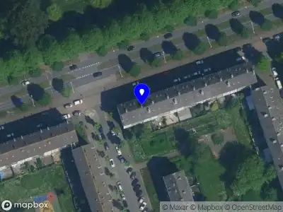 Beyza Services Amsterdam