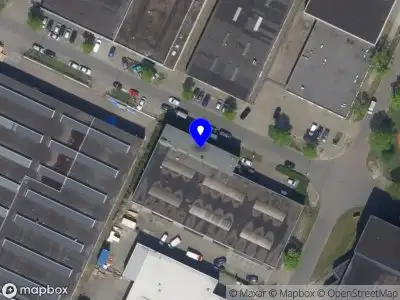 Autoglas Amersfoort Amersfoort