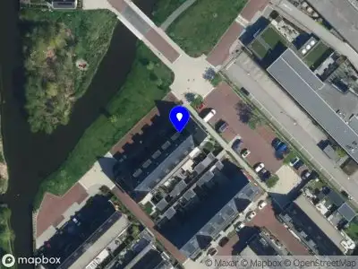 ZZP LCG Voorhout