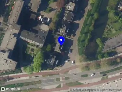 Nieuw bedrijf Waissi Medical Services